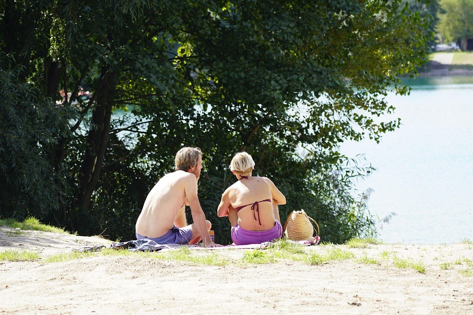 עיסוי prostate: הדרך אל תהילת ההנאה המושלמת